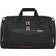 American Tourister Summerfunk Duffle Bag - Black