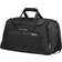 American Tourister Summerfunk Duffle Bag - Black