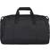 American Tourister Summerfunk Duffle Bag - Black