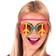 Boland Hippie Party Glasses