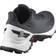 Salomon Alphacross Blast W - India Ink/White/Black