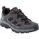 Jack Wolfskin Vojo 3 Texapore Low W 4042451