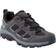 Jack Wolfskin Vojo 3 Texapore Low W