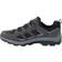 Jack Wolfskin Vojo 3 Texapore Low W