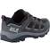 Jack Wolfskin Vojo 3 Texapore Low W