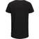 Jack & Jones Casual T-shirt - Black/Black