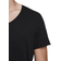 Jack & Jones Casual T-shirt - Black/Black