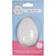 Cake Star Small Egg Chocolate Mould 8.7 cm