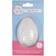 Cake Star Small Egg Pralinenform 8.7 cm