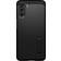 Spigen Tough Armor Case for Galaxy S21+