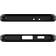 Spigen Tough Armor Case for Galaxy S21+