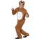 Widmann Adult Dog Costume