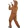 Widmann Adult Dog Costume