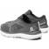 Salomon Vectur White Female Zapatos Para Correr Running Blanco