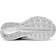 Salomon Vectur White Female Zapatos Para Correr Running Blanco