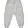 Fixoni Pants - Grey Melange (422017-1236)