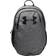 Under Armour Scrimmage 2.0 Backpack - Gray