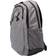 Under Armour Scrimmage 2.0 Backpack - Gray