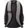 Under Armour Scrimmage 2.0 Backpack - Gray