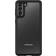 Spigen Cover Ultra Hybrid Samsung Galaxy S21 Plus Crystal Clear