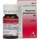 Dr.RECKEWEG & Co. Magnesium Phosphoricum D6 200 st