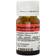 Dr.RECKEWEG & Co. Magnesium Phosphoricum D6 200 st