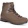 Aku Pilgrim Gtx Combat FG M - Brown