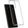 Spigen Cover Ultra Hybrid Samsung Galaxy S21 Ultra Crystal Clear