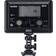 Godox LF308BI