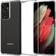 Spigen Galaxy S21 Ultra Case