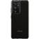 Spigen Galaxy S21 Ultra Case