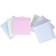 3M Post-It Recycled Notes 76x76mm