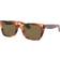 Ray-Ban Caribbean Polarized RB2248 954/57