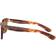 Ray-Ban Caribbean Polarized RB2248 954/57