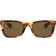 Ray-Ban Caribbean Polarized RB2248 954/57