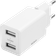 Deltaco USB-AC174
