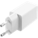 Deltaco USB-AC174