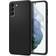 Spigen Liquid Air Galaxy S21+
