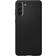 Spigen Liquid Air Galaxy S21+