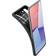 Spigen Liquid Air Galaxy S21+