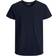 Jack & Jones Casual T-shirt - Blue/Navy Blazer