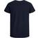 Jack & Jones Casual T-shirt - Blue/Navy Blazer