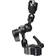 Manfrotto Variable Friction Arm with Anti-rotation Attachments