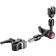 Manfrotto Variable Friction Arm with Anti-rotation Attachments