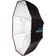 Broncolor Beautybox 65