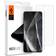 Spigen Neo Flex Screen Protector for Galaxy S21 Ultra