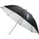 Broncolor Umbrella White 105cm