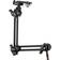 Manfrotto 396B-2