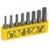 C.K T4523 Screwdriver Bit Socket Bit