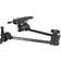 Manfrotto Brazo Articulado de 2 Secciones con Bracket